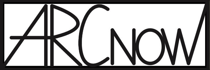 ARCnow PLLC Logo
